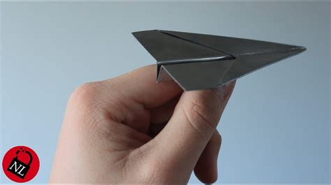 sheet metal paper airplane|best paper airplanes.